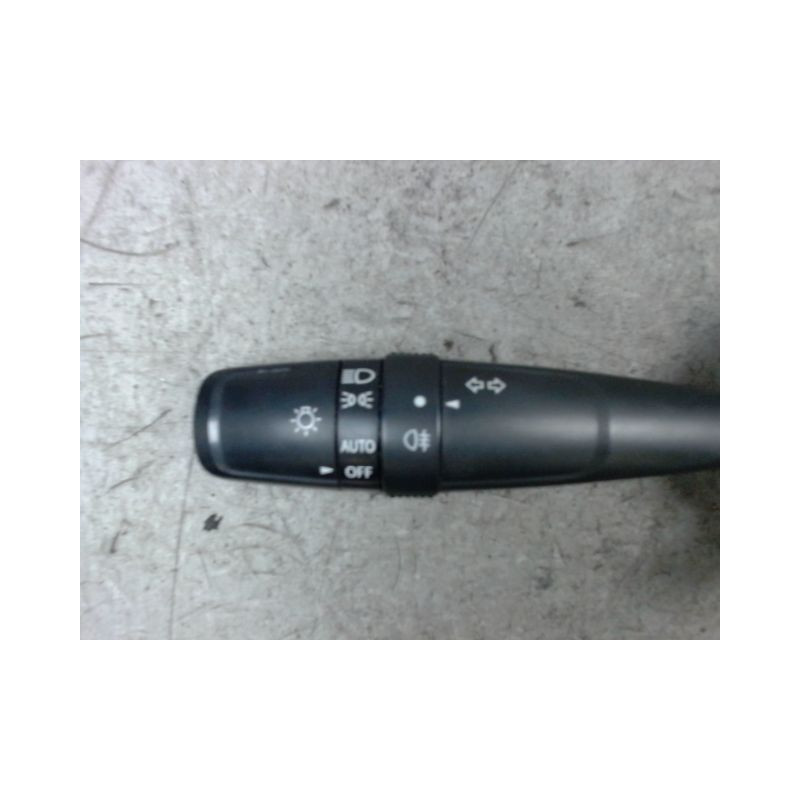 COMMANDE CLIGNOTANT SUZUKI SWIFT 3P