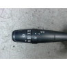 COMMANDE CLIGNOTANT SUZUKI SWIFT 3P