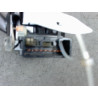 COMMANDE CLIGNOTANT SUZUKI SWIFT 3P