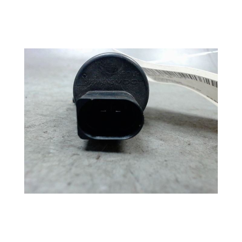 POMPE LAVE-GLACE AVANT SUZUKI SWIFT 3P