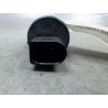POMPE LAVE-GLACE AVANT SUZUKI SWIFT 3P