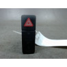 BOUTON DE WARNING SUZUKI SWIFT 3P