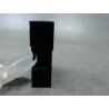 BOUTON DE WARNING SUZUKI SWIFT 3P