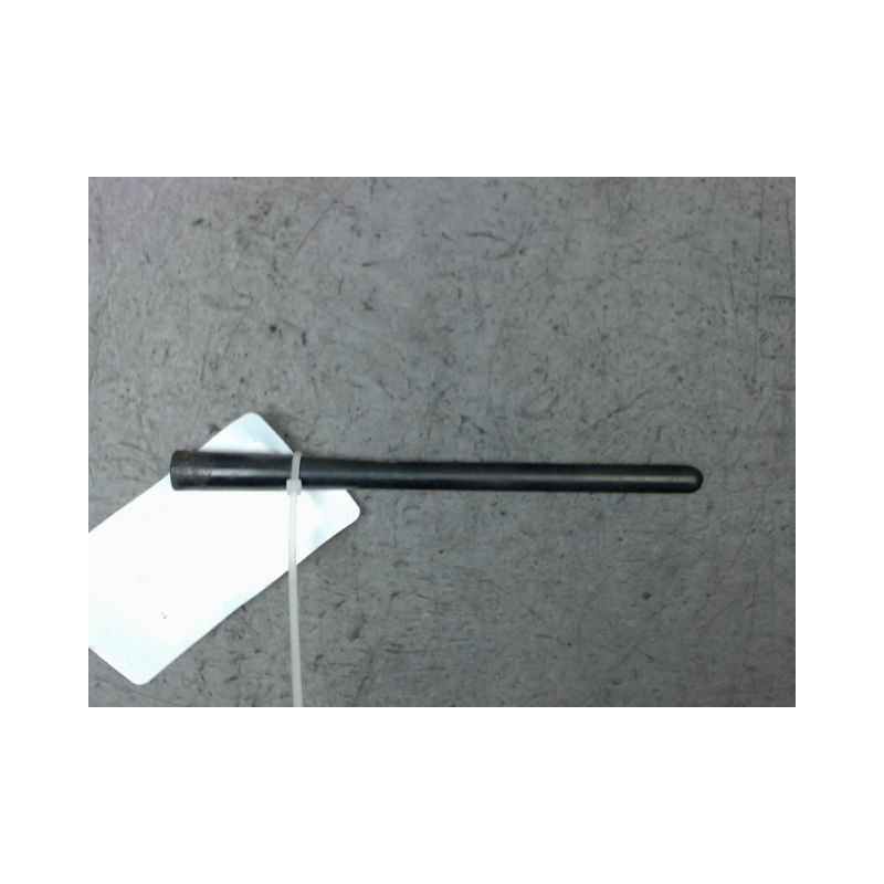 ANTENNE RADIO SUZUKI SWIFT 3P