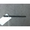 ANTENNE RADIO SUZUKI SWIFT 3P