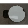 VOLET DE TRAPPE CARBURANT RENAULT MEGANE III 2008-