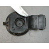 VOLET DE TRAPPE CARBURANT RENAULT MEGANE III 2008-