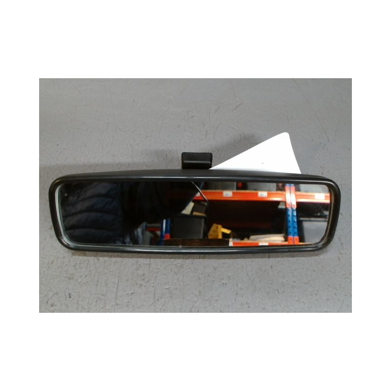 RETROVISEUR INTERIEUR MICROCAR M.GO