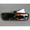 RETROVISEUR INTERIEUR MICROCAR M.GO