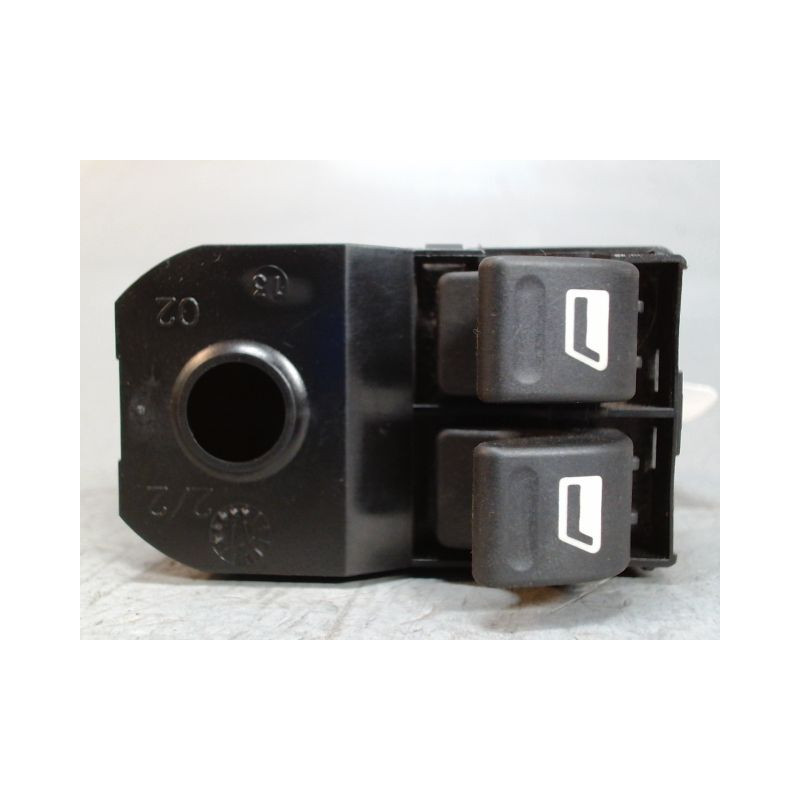 COMMANDE LEVE-GLACE PORTE AVG MICROCAR M.GO