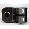 COMMANDE LEVE-GLACE PORTE AVG MICROCAR M.GO