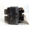 COMMANDE LEVE-GLACE PORTE AVG MICROCAR M.GO