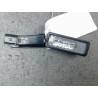 ECLAIREUR PLAQUE DE POLICE VOLKSWAGEN GOLF VII