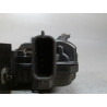 SERRURE COFFRE ARRIERE RENAULT MEGANE