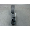 PEDALE ACCELERATEUR RENAULT SCENIC III 2009-