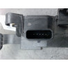 PEDALE ACCELERATEUR RENAULT SCENIC III 2009-