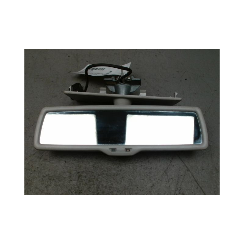RETROVISEUR INTERIEUR SEAT ALTEA
