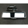 RETROVISEUR INTERIEUR SEAT ALTEA