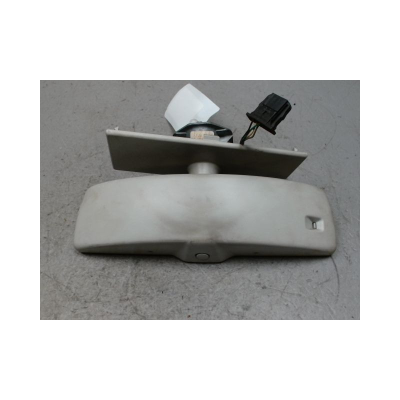RETROVISEUR INTERIEUR SEAT ALTEA