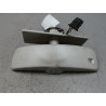 RETROVISEUR INTERIEUR SEAT ALTEA
