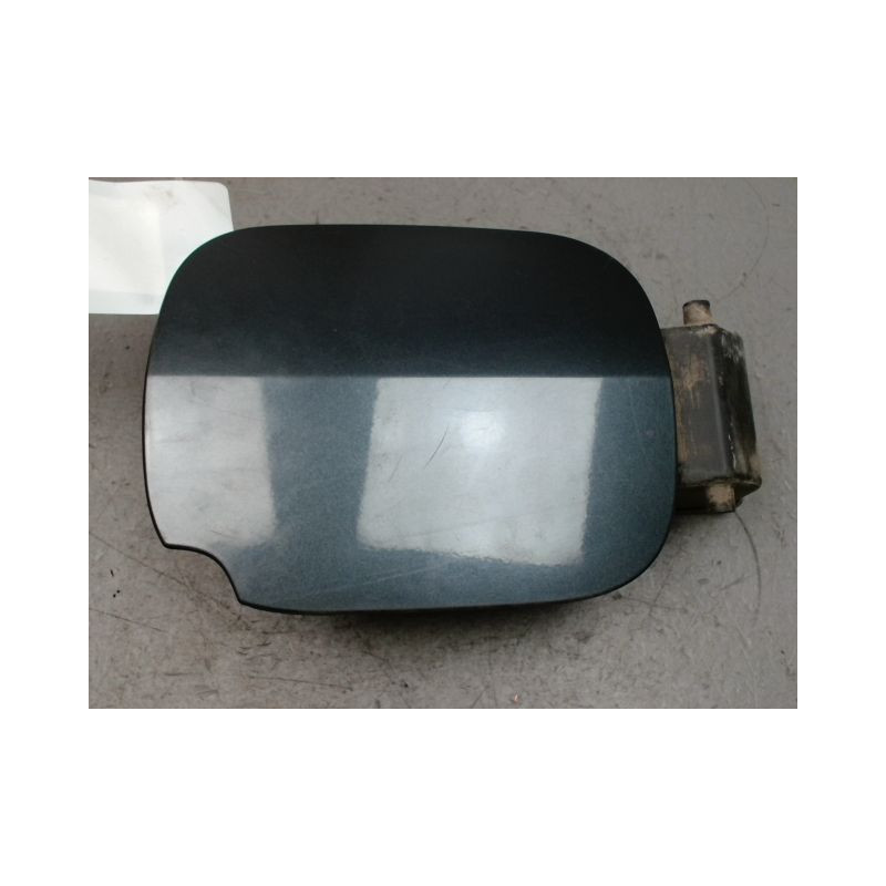 VOLET DE TRAPPE CARBURANT RENAULT CLIO III 2005-