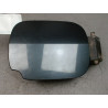 VOLET DE TRAPPE CARBURANT RENAULT CLIO III 2005-