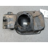 VOLET DE TRAPPE CARBURANT RENAULT CLIO III 2005-