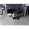PEDALE ACCELERATEUR RENAULT CLIO III 2005-