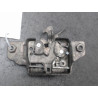 SERRURE CAPOT RENAULT CLIO III 2005-