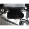 MECANISME ESSUIE-GLACE ARRIERE VOLKSWAGEN TOURAN