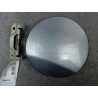 VOLET DE TRAPPE CARBURANT NISSAN NOTE