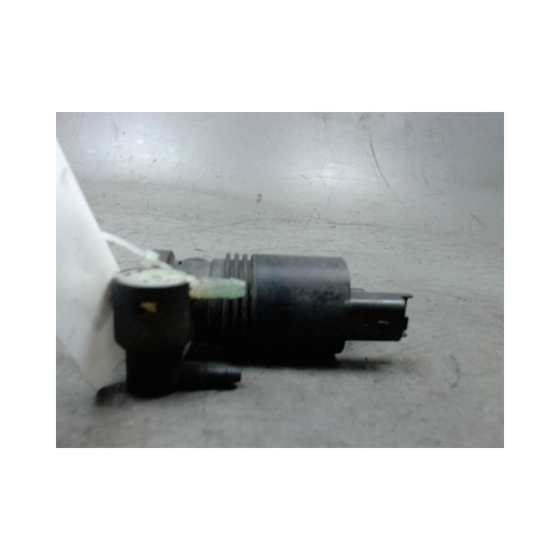 POMPE LAVE-GLACE AVANT NISSAN NOTE