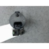 POMPE LAVE-GLACE AVANT NISSAN NOTE