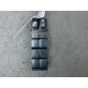 COMMANDE LEVE-GLACE PORTE AVG NISSAN NOTE