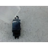 COMMANDE LEVE-GLACE PORTE AVD NISSAN NOTE