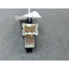 COMMANDE LEVE-GLACE PORTE AVD NISSAN NOTE