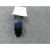 COMMANDE LEVE-GLACE PORTE ARD NISSAN NOTE