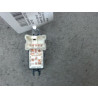 COMMANDE LEVE-GLACE PORTE ARD NISSAN NOTE