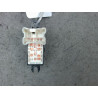 COMMANDE LEVE-GLACE PORTE ARG NISSAN NOTE