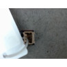 BOUTON DE WARNING NISSAN NOTE