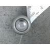 BOUTON DE DEMARRAGE NISSAN NOTE