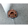 BOUTON DE DEMARRAGE NISSAN NOTE