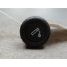ALLUME CIGARE VOLKSWAGEN GOLF VI 2008-
