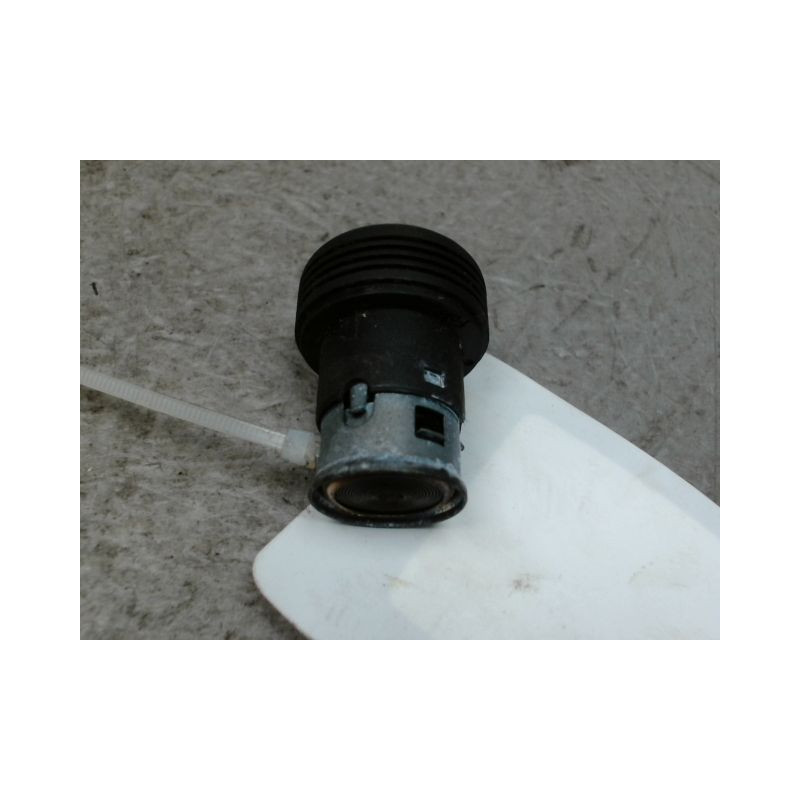ALLUME CIGARE VOLKSWAGEN GOLF VI 2008-