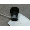 ALLUME CIGARE VOLKSWAGEN GOLF VI 2008-