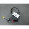 SYSTEME CONDAMNATION ARRIERE DROIT PEUGEOT 207 5P