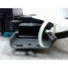 SYSTEME CONDAMNATION ARRIERE DROIT PEUGEOT 207 5P