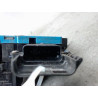 SYSTEME CONDAMNATION ARRIERE GAUCHE PEUGEOT 207 5P