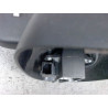 RETROVISEUR INTERIEUR PEUGEOT 207 5P