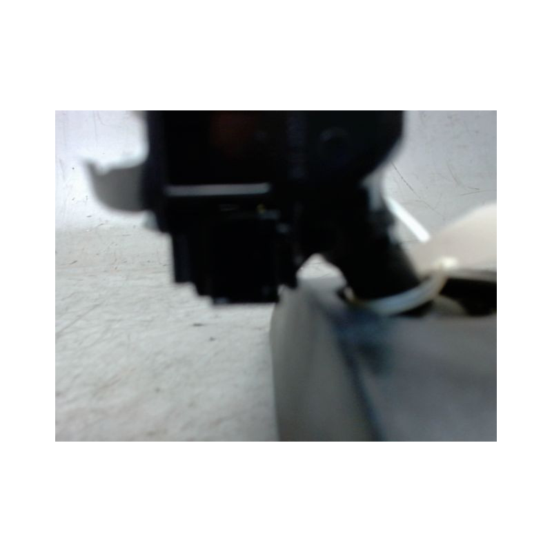 RETROVISEUR INTERIEUR PEUGEOT 208